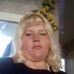 Profile Picture of Alice Backer (@alice.backer.965) on Facebook