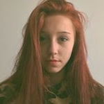 Profile Picture of SUCK MY ASSHLEY (@ashleyjeanwiseman) on Instagram