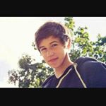 Profile Picture of bryan._.mason (@bryan._.mason) on Instagram