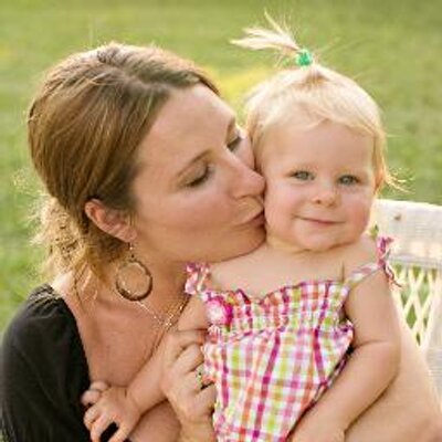 Profile Picture of Jodi Allison Scott (@JodiAllisonScot) on Twitter