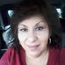 Profile Picture of Debbie Rue Samaniego (@debbie.samaniego.7) on Facebook