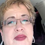 Profile Picture of Deborah Roach Cook (@doodlebug6890) on Instagram