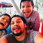 Profile Picture of Giancarlo Chavez (@chavez.giancarlo) on Instagram