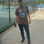 Profile Picture of Carlos Rudman (@Carlos-Rudman) on Facebook