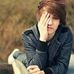 Profile Picture of Dawid Kurzyński (@dawid.kurzynski.14) on Facebook