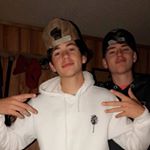 Profile Picture of Steven Aldridge (@stevenaldridge16) on Instagram