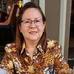 Profile Picture of Isabel Troncoso Rozas (@isabeltroncosorozas) on Instagram