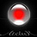 Profile Picture of Michiel Van Den Brink (@michielvandenbrink.com) on Flickr