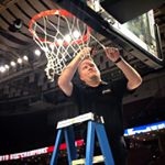 Profile Picture of Derek Cody (@derekcody82) on Instagram