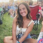 Profile Picture of Ericka James (@ericka_james) on Instagram