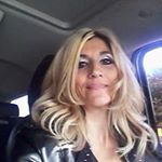 Profile Picture of Paula Bertini (@paula.bertini.7) on Instagram