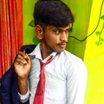 Profile Picture of darling mohan (@darling___1mohan) on Instagram