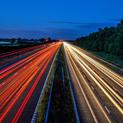 Profile Picture of Scott Maas (@scottmaas3599) on Youtube