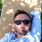 Profile Picture of Thomas Brulez (@zelurb) on Instagram