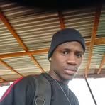 Profile Picture of Prevos Kouadio (@Prevos-Kouadio) on Facebook