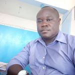 Profile Picture of Stephen Sackey (@stephen.sackey.73594) on Instagram