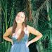 Profile Picture of Sarah Hower (@sarah.hower.90) on Facebook