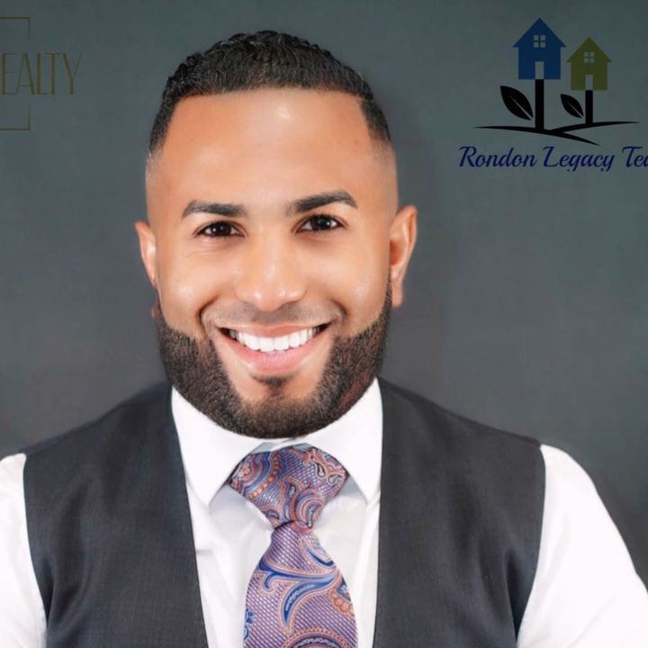 Profile Picture of Ralph Rondon (@ralphrondon) on Tiktok