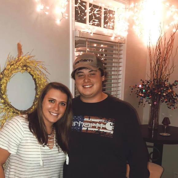 Profile Picture of Jacob Lemoine (@jacobsteele97) on Poshmark