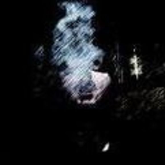 Profile Picture of Tony Krause (@anthonykrause69) on Poshmark