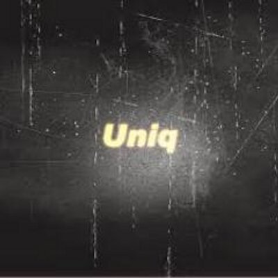 Profile Picture of Jason Leger (@uniq_jay) on Twitter