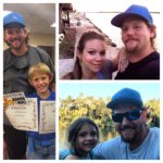 Profile Picture of Ian Loughlin (@ian_lghln) on Instagram