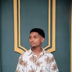 Profile Picture of Peter Aman (@peter.aman.843963) on Facebook