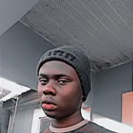 Profile Picture of Ja Kub Rashford Kebesobase (@Ja-Kub-Rashford-Kebesobase) on Facebook