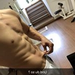 Profile Picture of Der Alex Reimann (@alexreimannprivat) on Instagram