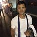 Profile Picture of Joel Kovacs (@joel.kovacs.3) on Facebook