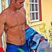 Profile Picture of Jon Taggart (@jon.taggart.184) on Facebook
