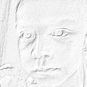 Profile Picture of Rafael Cobos (@rafaelcobos6090) on Youtube