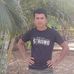Profile Picture of Rameshthapa Rameshthapa (@rameshthapa.rameshthapa.75641) on Facebook