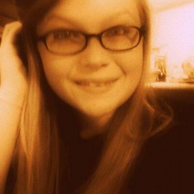 Profile Picture of Laura Anne Hardison (@LahLah_1095) on Twitter