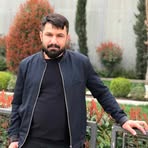 Bavel A Raza - Facebook Profile Picture of Bavel A Raza (@Bavel-A-Raza) on Facebook