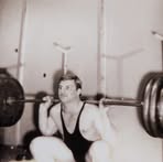 Profile Picture of Tomasz Lysko (@Tomasz-Lysko) on Facebook