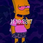 Profile Picture of jason schellenberg (@schellenberg_jason) on Instagram