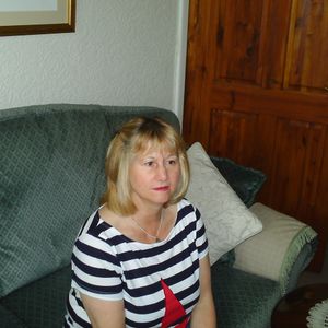 Profile Picture of Brenda Burton (@brenda.burton.1675) on Myspace