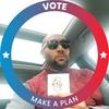 Profile Picture of craig_gaskins_ (@@craig_gaskins_) on Tiktok