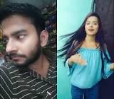 Profile Picture of   Pankaj Goyal... (@pankajgoyal50) on Tiktok