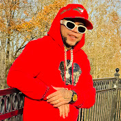 Profile Picture of Alex Ulloa X - Men (@alexulloaxmen) on Youtube
