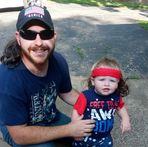 Profile Picture of James Eddleman (@james.eddleman.10) on Facebook
