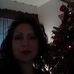 Profile Picture of Margaret Burbridge (@margaret.burbridge.7) on Facebook