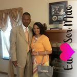 Profile Picture of Kenneth Avery (@kenneth.avery.5099) on Instagram