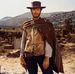 Profile Picture of Edward Berndt (@edward.berndt.58) on Facebook