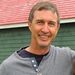 Profile Picture of John Gagnon (@gagnon4489) on Pinterest
