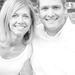 Profile Picture of Jill Burleton (@Cre8tiveu) on Pinterest