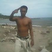 Profile Picture of Arnoldus Putra Rocker (@arnoldus.putrarocker) on Facebook