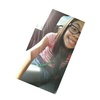 Profile Picture of Giselle Ortiz (@@gigi_ortiz) on Tiktok