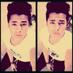 Profile Picture of Abdelrahim Kamal (@abdelrhim77) on Twitter